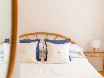 blue bay home villasimius 2026 sardinia4all (18).jpg