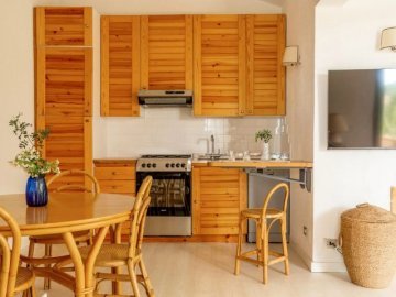 blue bay home villasimius 2026 sardinia4all (2).jpg