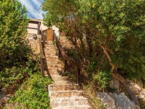 Blue Bay Home Villasimius 2026 Sardinia4all
