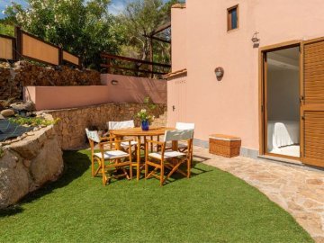 blue bay home villasimius 2026 sardinia4all (8).jpg