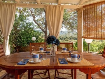 blue bay home villasimius 2026 sardinia4all (14).jpg