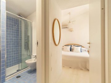 blue bay home villasimius 2026 sardinia4all (22).jpg