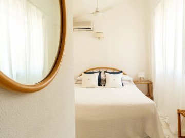 blue bay home villasimius 2026 sardinia4all (20).jpg