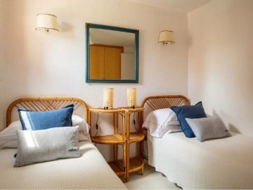 blue bay home villasimius 2026 sardinia4all (16).jpg