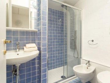 blue bay home villasimius 2026 sardinia4all (21).jpg