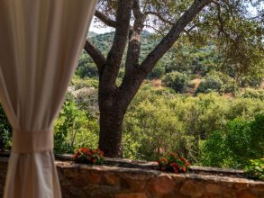 Blue Bay Home Villasimius 2026 Sardinia4all 