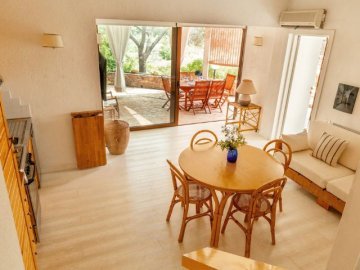 blue bay home villasimius 2026 sardinia4all (5).jpg