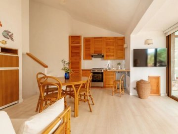 blue bay home villasimius 2026 sardinia4all (3).jpg