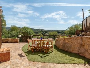 Blue Bay Home Villasimius 2026 Sardinia4all 