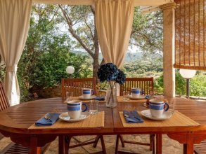 Blue Bay Home Villasimius 2026 Sardinia4all 