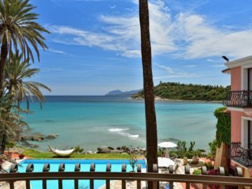 hotel la bitta - porto frailis arbatax sardinien 2026 - sardinia4all (6).jpg