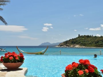 hotel la bitta - porto frailis arbatax sardinien 2026 - sardinia4all (11).jpg