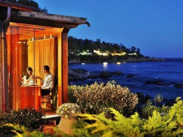 hotel la bitta - porto frailis arbatax sardinien 2026 - sardinia4all (20).jpg