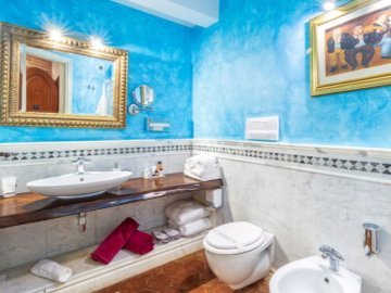 hotel la bitta - porto frailis arbatax sardinien 2026 - sardinia4all (16).jpg