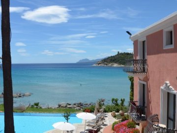 hotel la bitta - porto frailis arbatax sardinien 2026 - sardinia4all (24).jpg