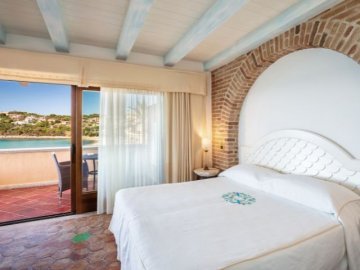 hotel la bitta - porto frailis arbatax sardinien 2026 - sardinia4all (18).jpg