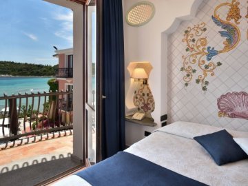 hotel la bitta - porto frailis arbatax sardinien 2026 - sardinia4all (23).jpg