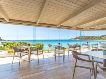 hotel la bitta - porto frailis arbatax sardinien 2026 - sardinia4all (17).jpg