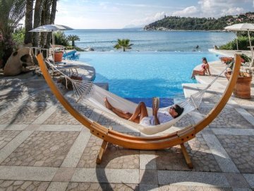 hotel la bitta - porto frailis arbatax sardinien 2026 - sardinia4all (9).jpg