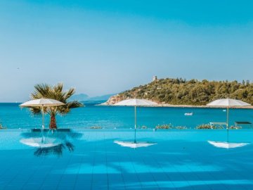 hotel la bitta - porto frailis arbatax sardinien 2026 - sardinia4all (26).jpg