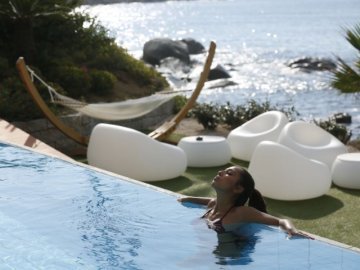 hotel la bitta - porto frailis arbatax sardinien 2026 - sardinia4all (10).jpg