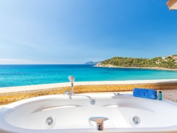 hotel la bitta - porto frailis arbatax sardinien 2026 - sardinia4all (7).jpg