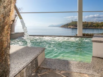 hotel la bitta - porto frailis arbatax sardinien 2026 - sardinia4all (4).jpg