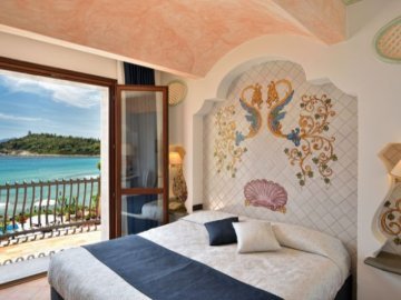 hotel la bitta - porto frailis arbatax sardinien 2026 - sardinia4all (12).jpg