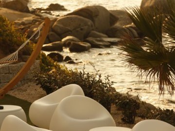 hotel la bitta - porto frailis arbatax sardinien 2026 - sardinia4all (8).jpg