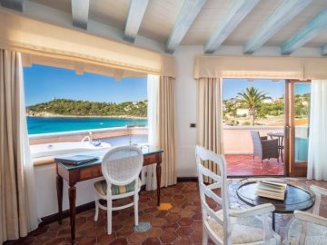 hotel la bitta - porto frailis arbatax sardinien 2026 - sardinia4all (19).jpg