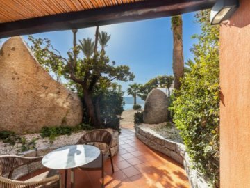 hotel la bitta - porto frailis arbatax sardinien 2026 - sardinia4all (30).jpg