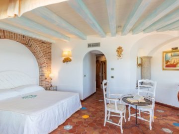 hotel la bitta - porto frailis arbatax sardinien 2026 - sardinia4all (15).jpg