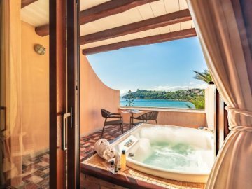 hotel la bitta - porto frailis arbatax sardinien 2026 - sardinia4all (29).jpg