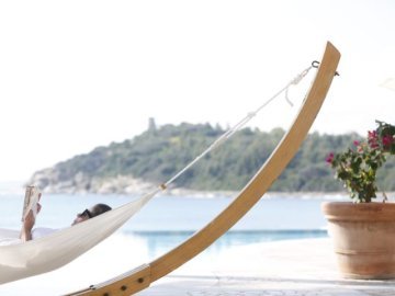 hotel la bitta - porto frailis arbatax sardinien 2026 - sardinia4all (13).jpg