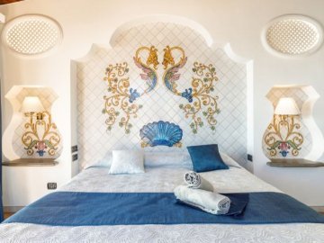 hotel la bitta - porto frailis arbatax sardinien 2026 - sardinia4all (31).jpg