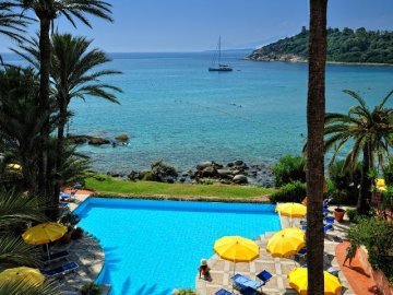 hotel la bitta - porto frailis arbatax sardinien 2026 - sardinia4all (14).jpg