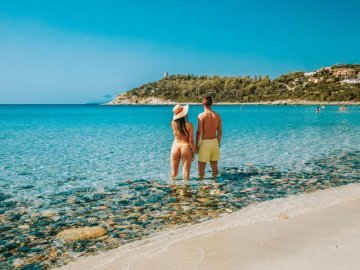 hotel la bitta - porto frailis arbatax sardinien 2026 - sardinia4all (25).jpg