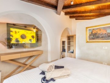 hotel la bitta - porto frailis arbatax sardinien 2026 - sardinia4all (2).jpg