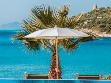 hotel la bitta - porto frailis arbatax sardinien 2026 - sardinia4all.jpg