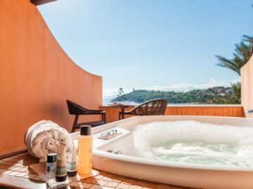 hotel la bitta - porto frailis arbatax sardinien 2026 - sardinia4all (3).jpg