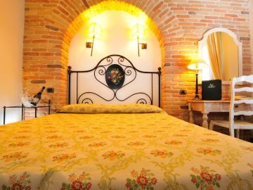 hotel la bitta - porto frailis arbatax sardinien 2026 - sardinia4all (22).jpg