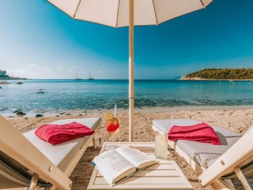 hotel la bitta - porto frailis arbatax sardinien 2026 - sardinia4all (28).jpg