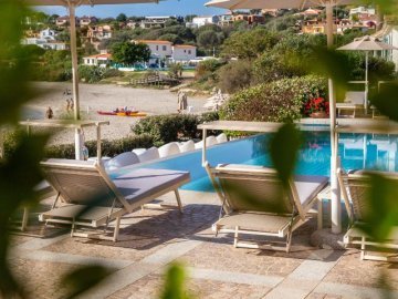 hotel la bitta - porto frailis arbatax sardinien 2026 - sardinia4all (5).jpg