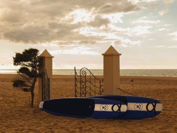 hotel le dune piscinas di ingurtosu - sardinien 2026 sardinia4all (3).jpg