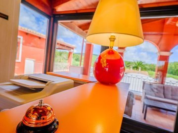 Hotel Villa Barberina Alghero 2026 - sardinia4all (15).jpg