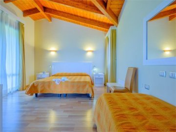 Hotel Villa Barberina Alghero 2026 - sardinia4all (32).jpg