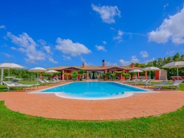 Hotel Villa Barberina Alghero 2026 - sardinia4all (9).jpg