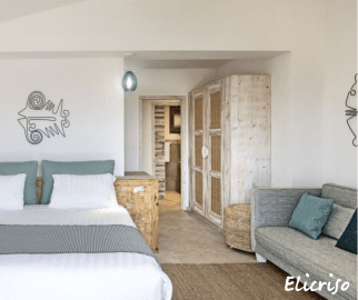 Ville Torreruja, luxe villas met zwembad - Sardinie (5).png