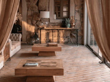 Stazzo Lu Ciaccaru - Vakantie Sardinie - Sardinia4all (3).png