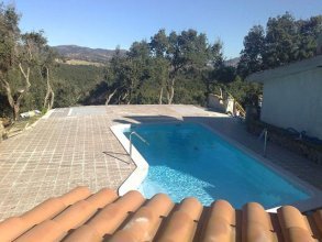 Agriturismo La Quercia